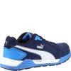 Puma Airtwist Low 644620 Safety Trainers Metal Free ESD Puma Airtwist Low 644620 Safety Trainers Metal Free ESD